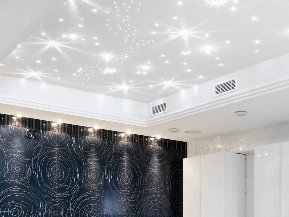 Заказать с кристаллами «swarovski» в г. Алушта